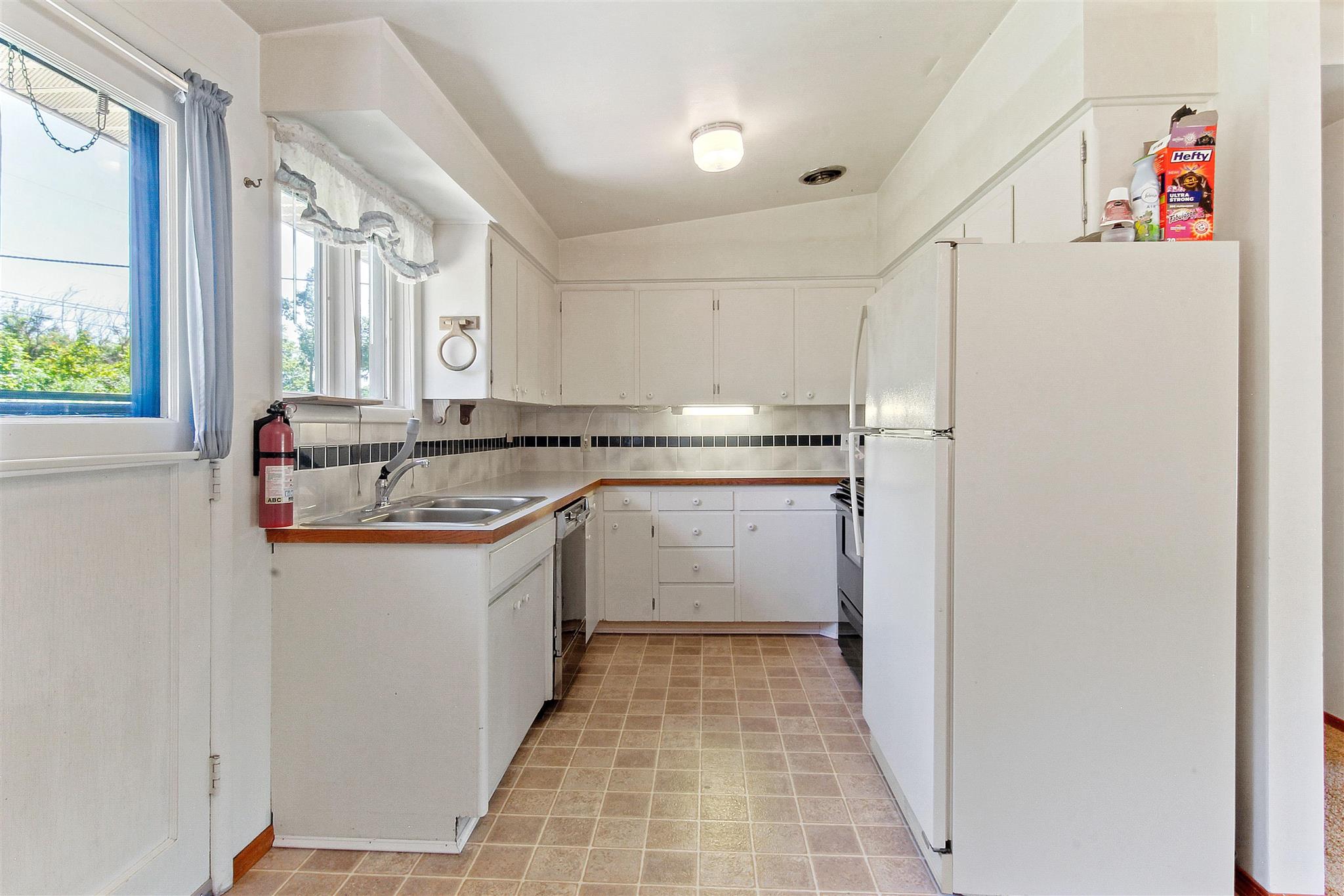 920 North Progress Road Spokane Valley, WA 99037 - Photo 8 of 20