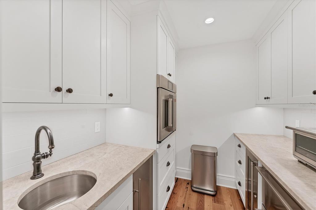 150 1st Street East Boca Grande, FL 33921 - Photo 11 of 72