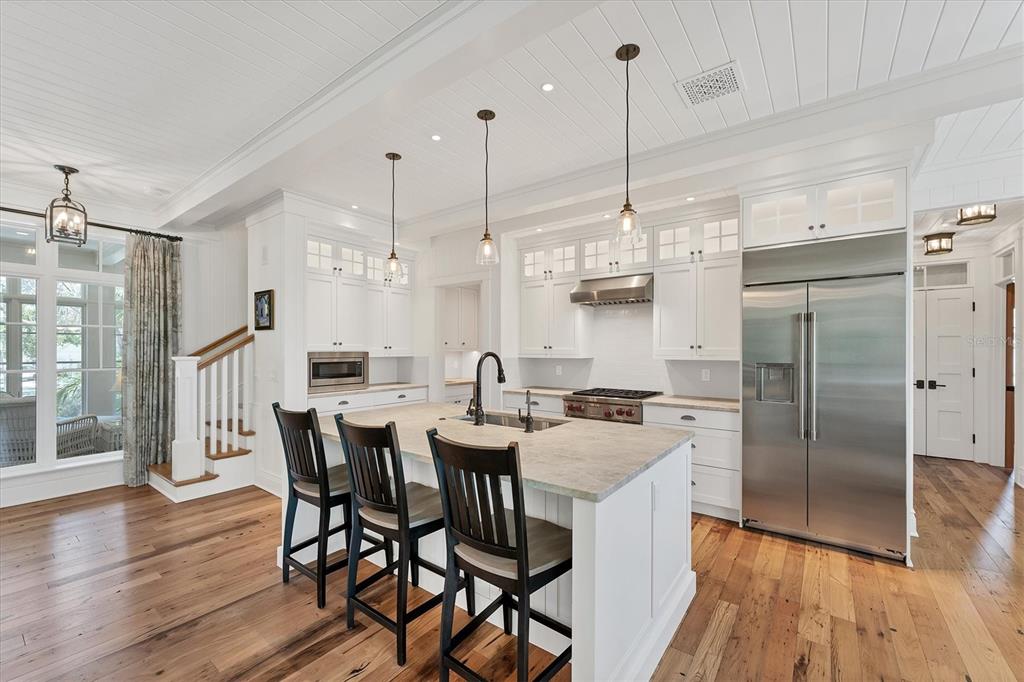 150 1st Street East Boca Grande, FL 33921 - Photo 15 of 72