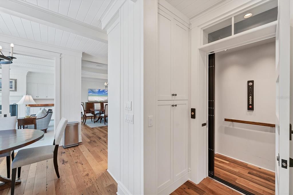 150 1st Street East Boca Grande, FL 33921 - Photo 25 of 72