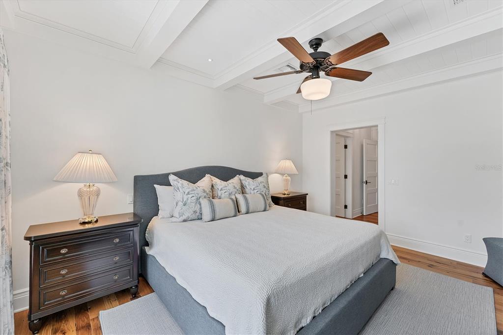 150 1st Street East Boca Grande, FL 33921 - Photo 27 of 72