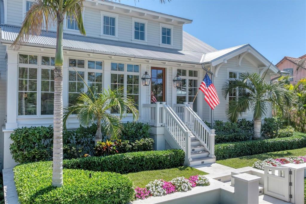 150 1st Street East Boca Grande, FL 33921 - Photo 3 of 72