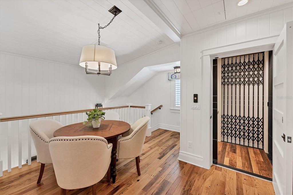 150 1st Street East Boca Grande, FL 33921 - Photo 33 of 72