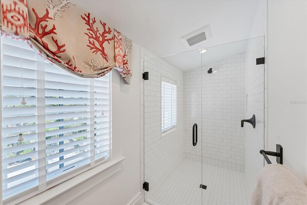 150 1st Street East Boca Grande, FL 33921 - Photo 42 of 72