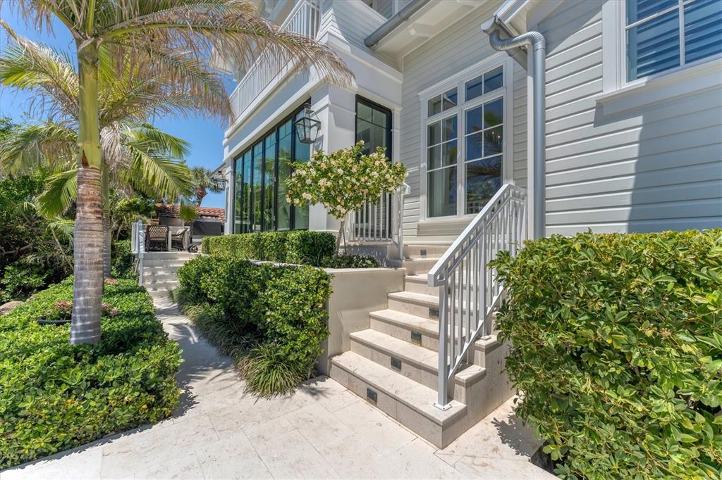 150 1st Street East Boca Grande, FL 33921 - Photo 46 of 72
