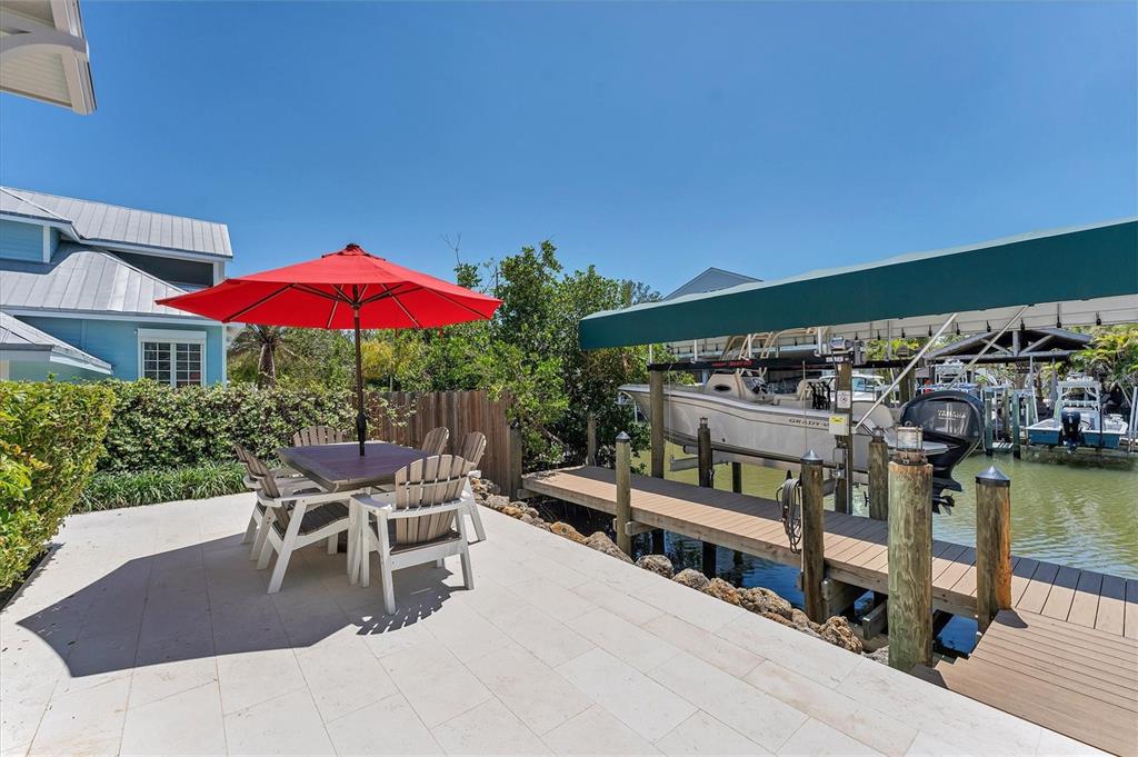 150 1st Street East Boca Grande, FL 33921 - Photo 49 of 72