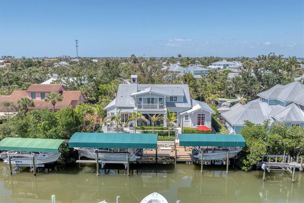 150 1st Street East Boca Grande, FL 33921 - Photo 55 of 72