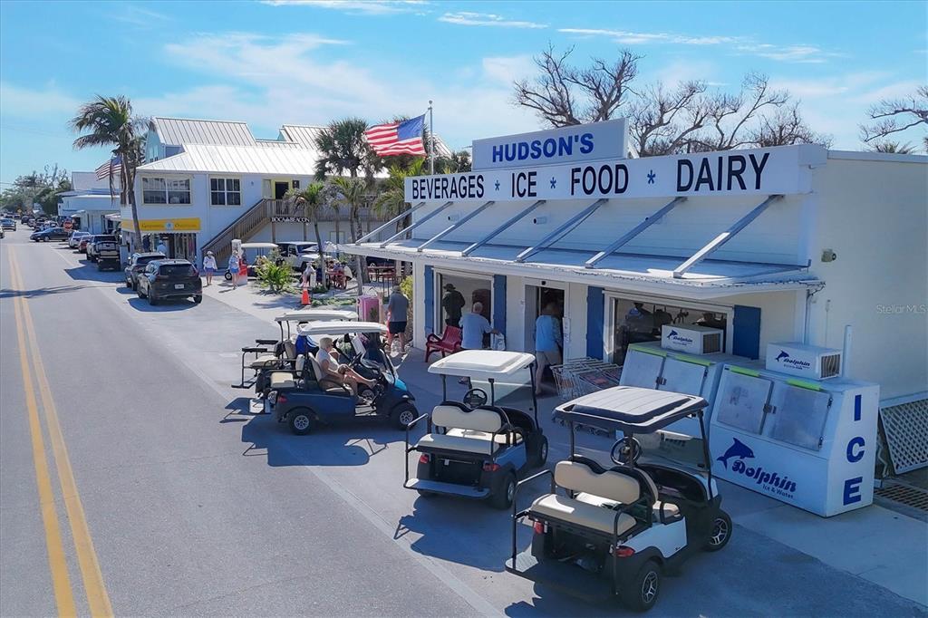 150 1st Street East Boca Grande, FL 33921 - Photo 61 of 72