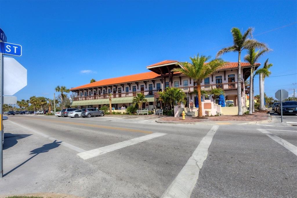 150 1st Street East Boca Grande, FL 33921 - Photo 65 of 72