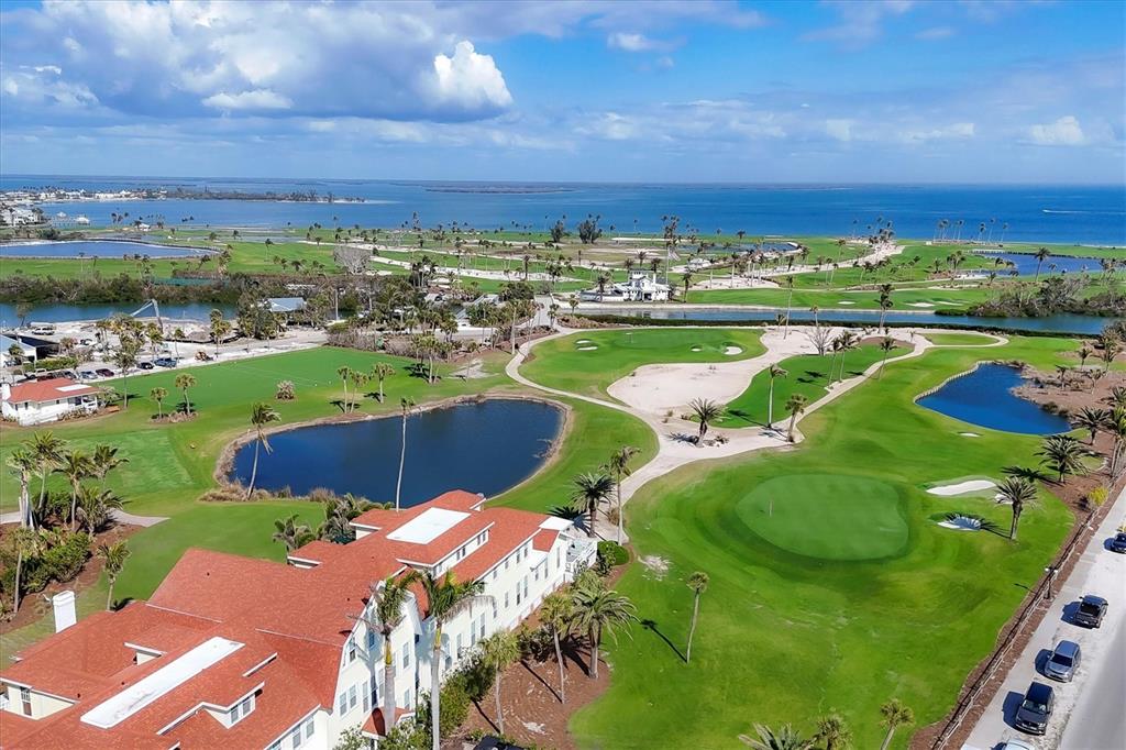 150 1st Street East Boca Grande, FL 33921 - Photo 71 of 72