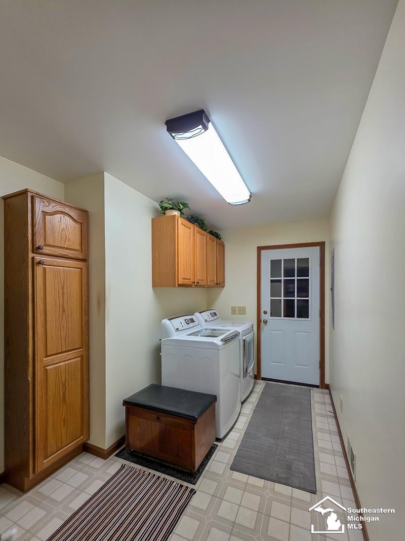 12007 Grafton Road Carleton, MI 48117 - Photo 26 of 35
