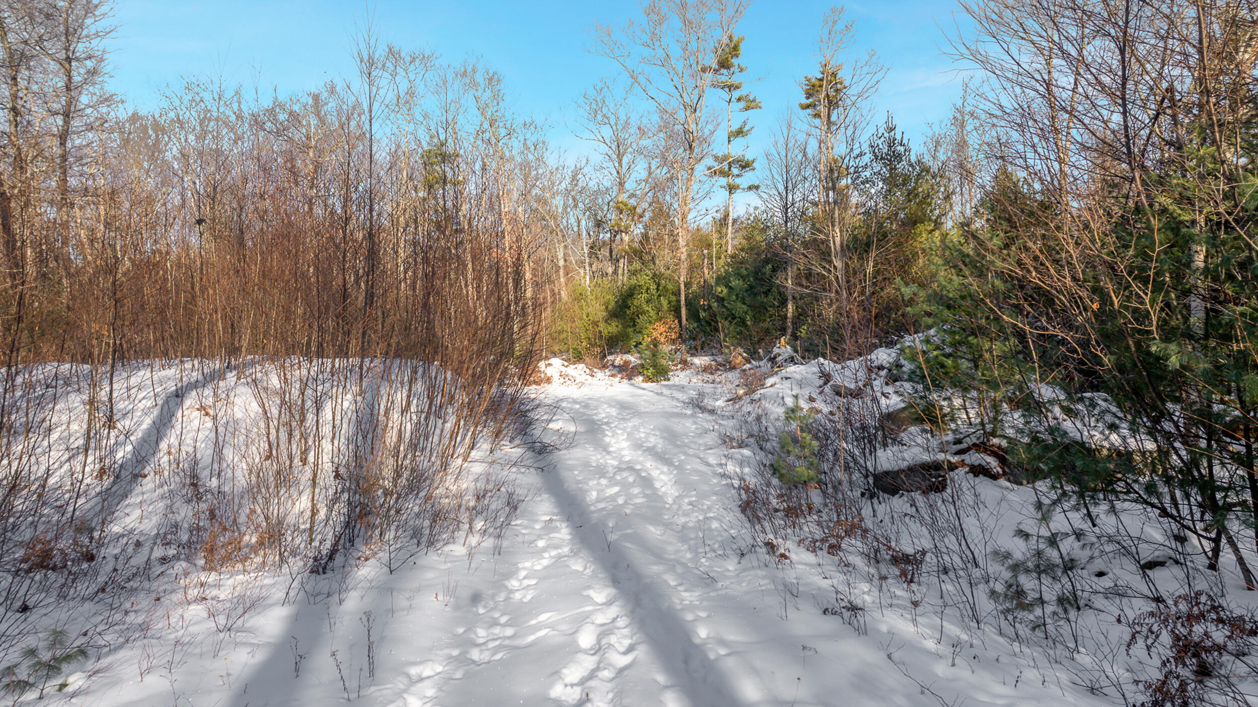 71-5 Bennett Lot Road South Berwick, ME 03908 - Photo 11 of 15 11_dji_20251215021627_0007_d-hdr-edit