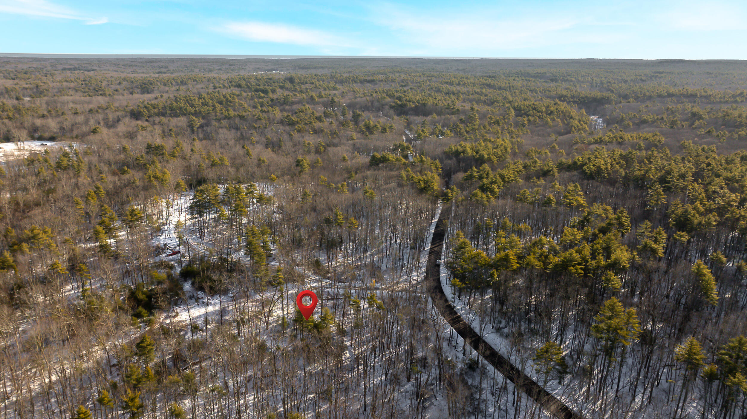 71-5 Bennett Lot Road South Berwick, ME 03908 - Photo 13 of 15 13_dji_20251215022339_0061_d-hdr pin