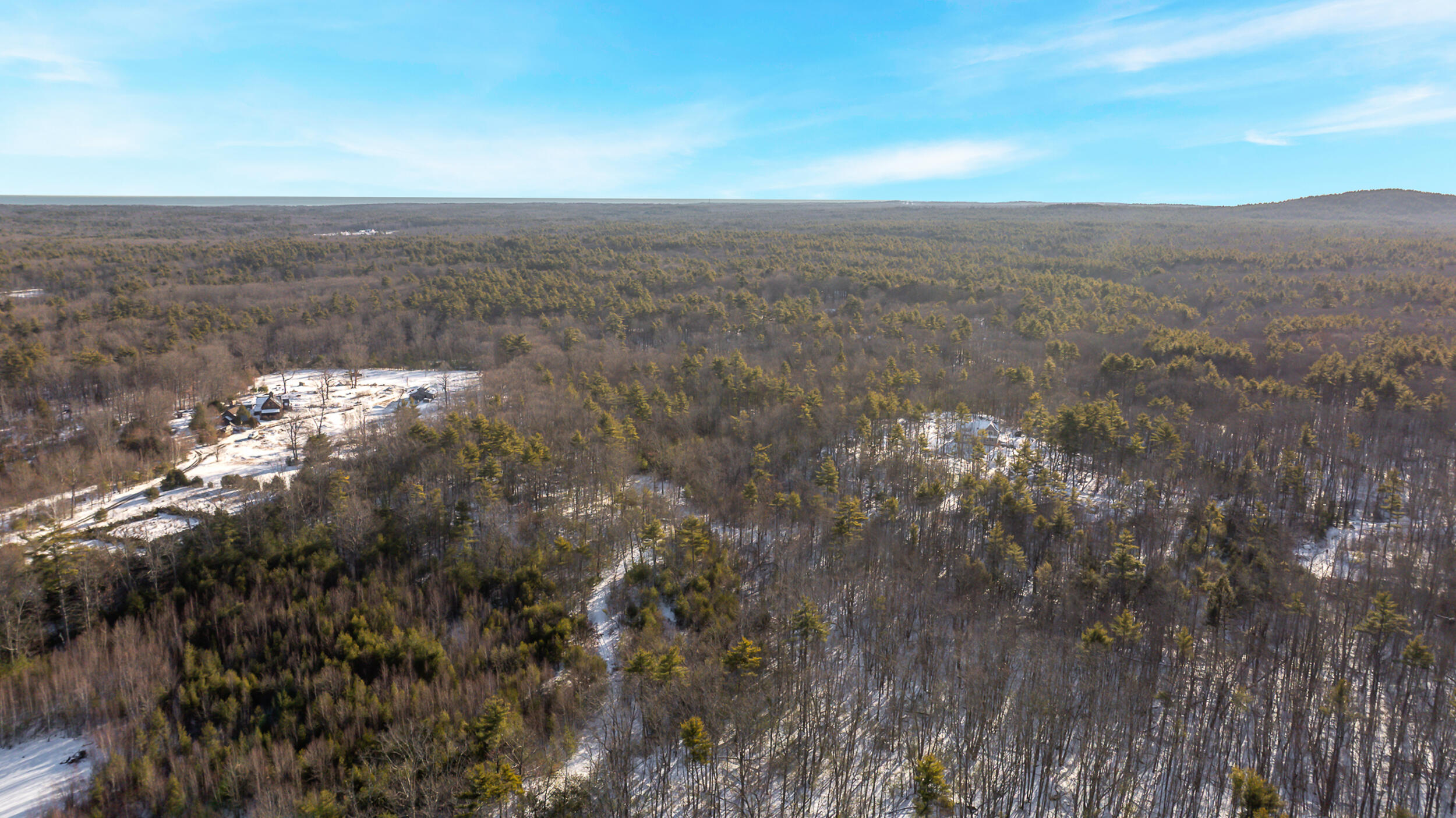 71-5 Bennett Lot Road South Berwick, ME 03908 - Photo 15 of 15 15_dji_20251215021919_0025_d-hdr-edit