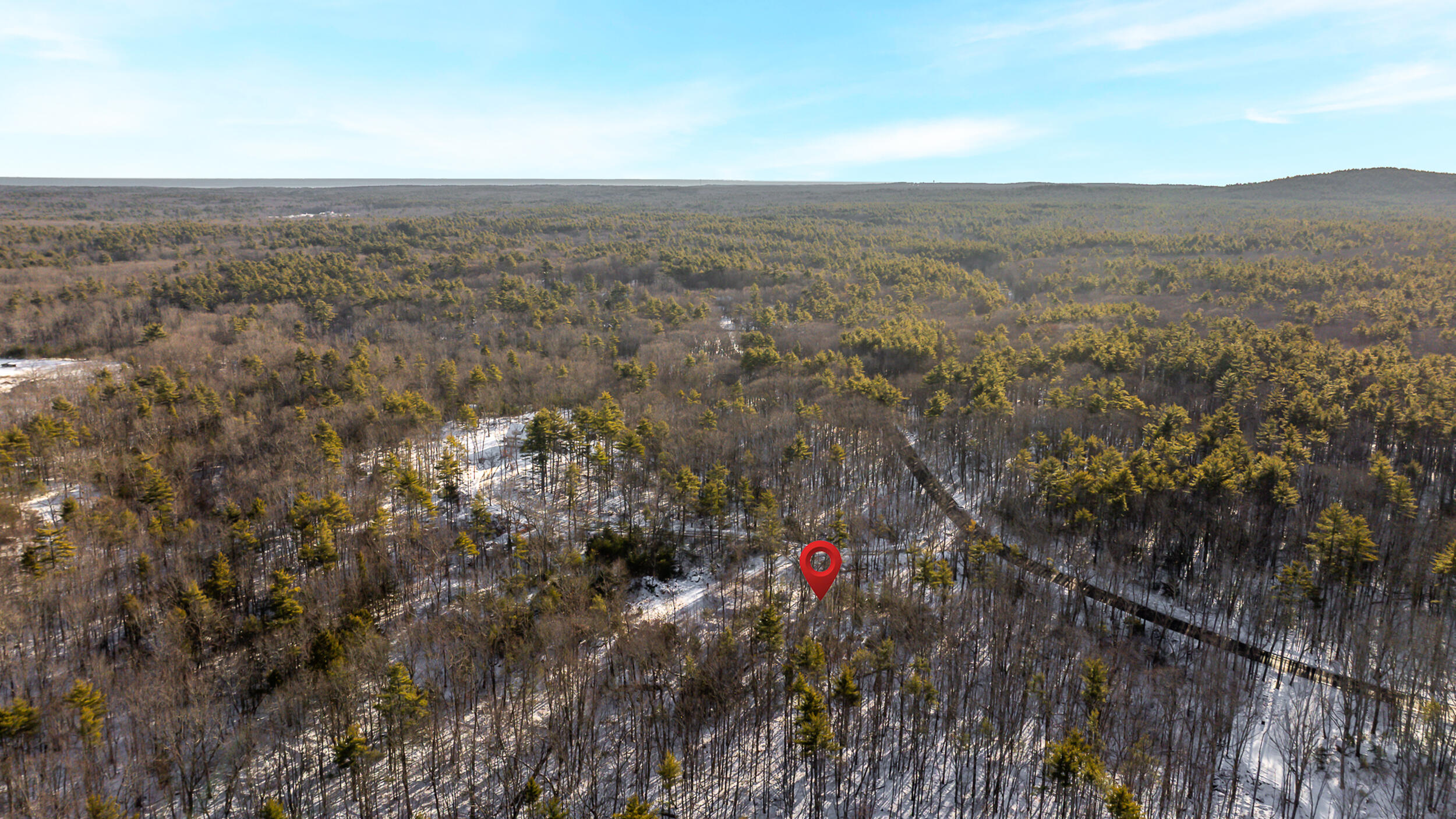 71-5 Bennett Lot Road South Berwick, ME 03908 - Photo 2 of 15 1_dji_20251215022021_0031_d-hdr pin