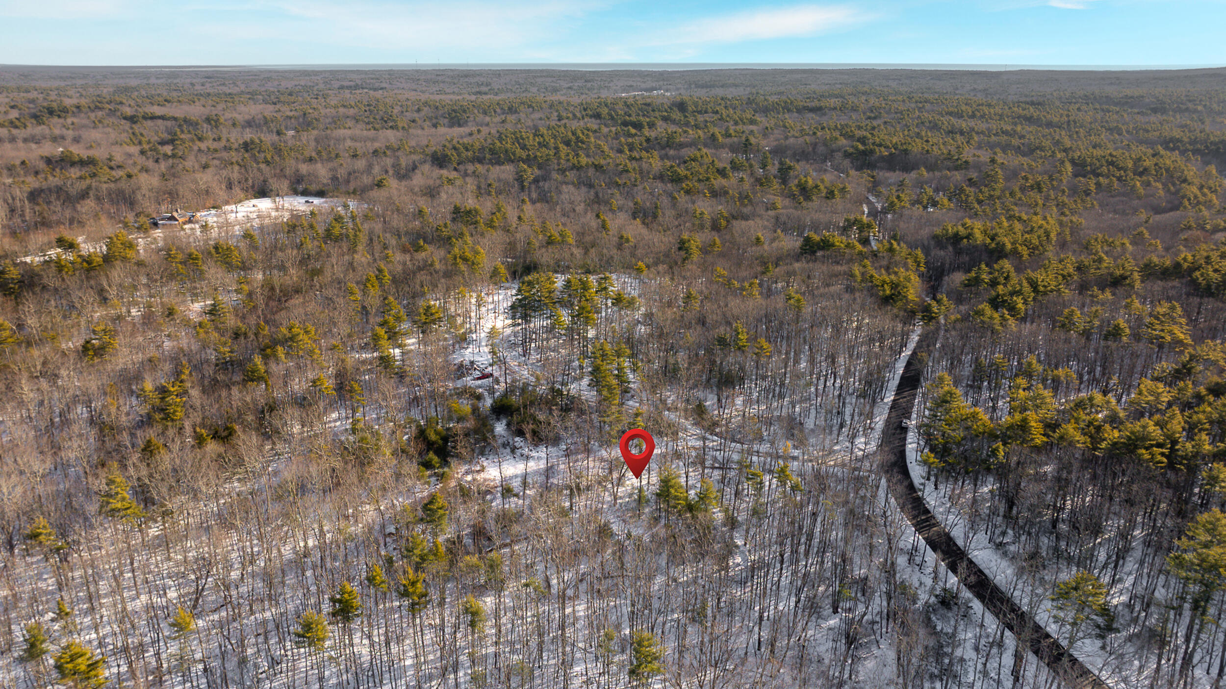 71-5 Bennett Lot Road South Berwick, ME 03908 - Photo 3 of 15 2_dji_20251215022043_0034_d-hdr pin