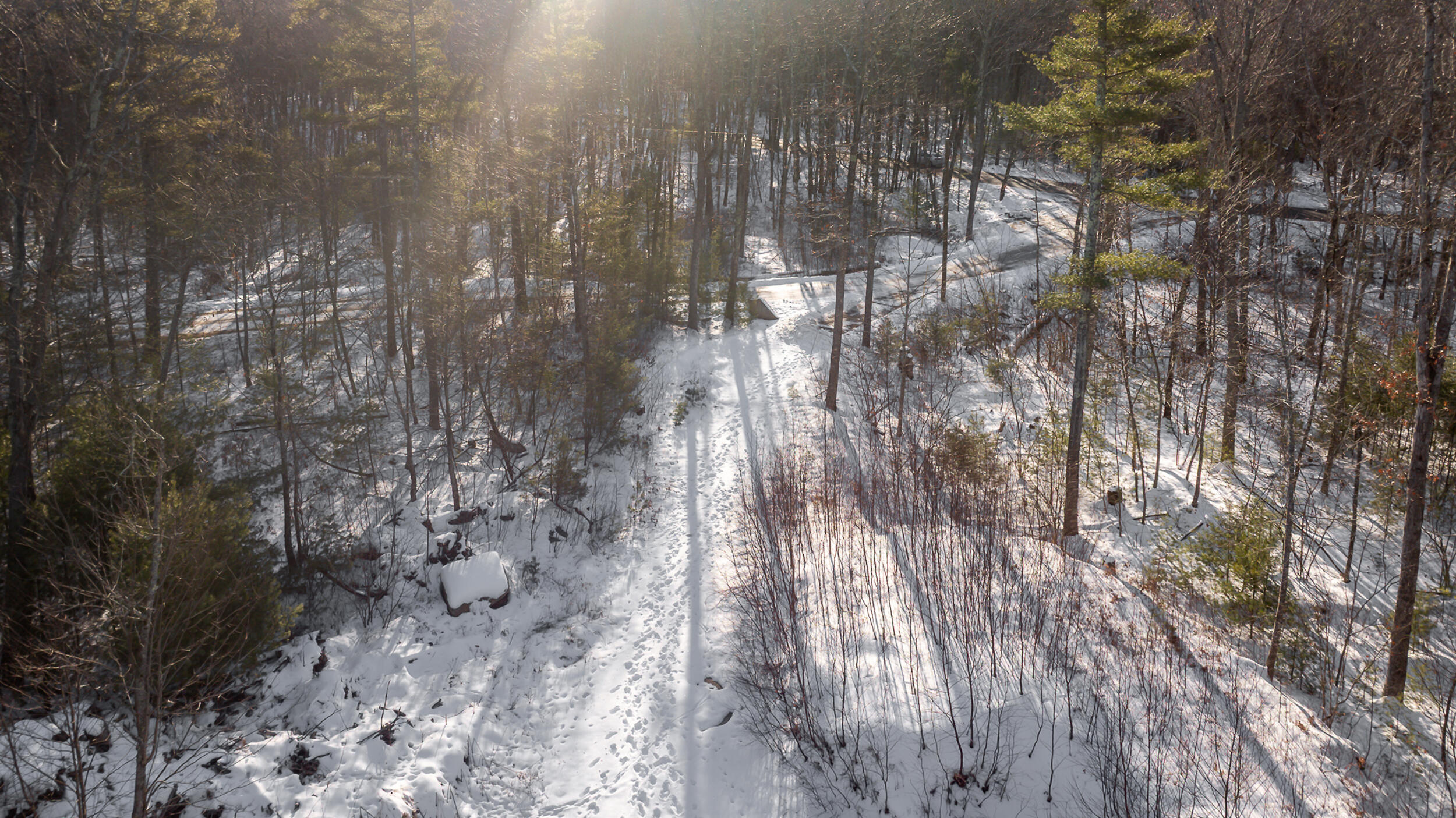 71-5 Bennett Lot Road South Berwick, ME 03908 - Photo 5 of 15 4_dji_20251215022754_0088_d-hdr-edit