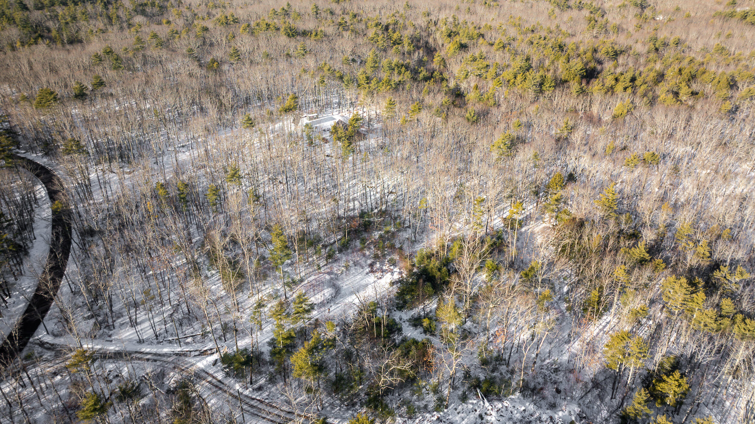 71-5 Bennett Lot Road South Berwick, ME 03908 - Photo 6 of 15 5_dji_20251215022550_0079_d-hdr