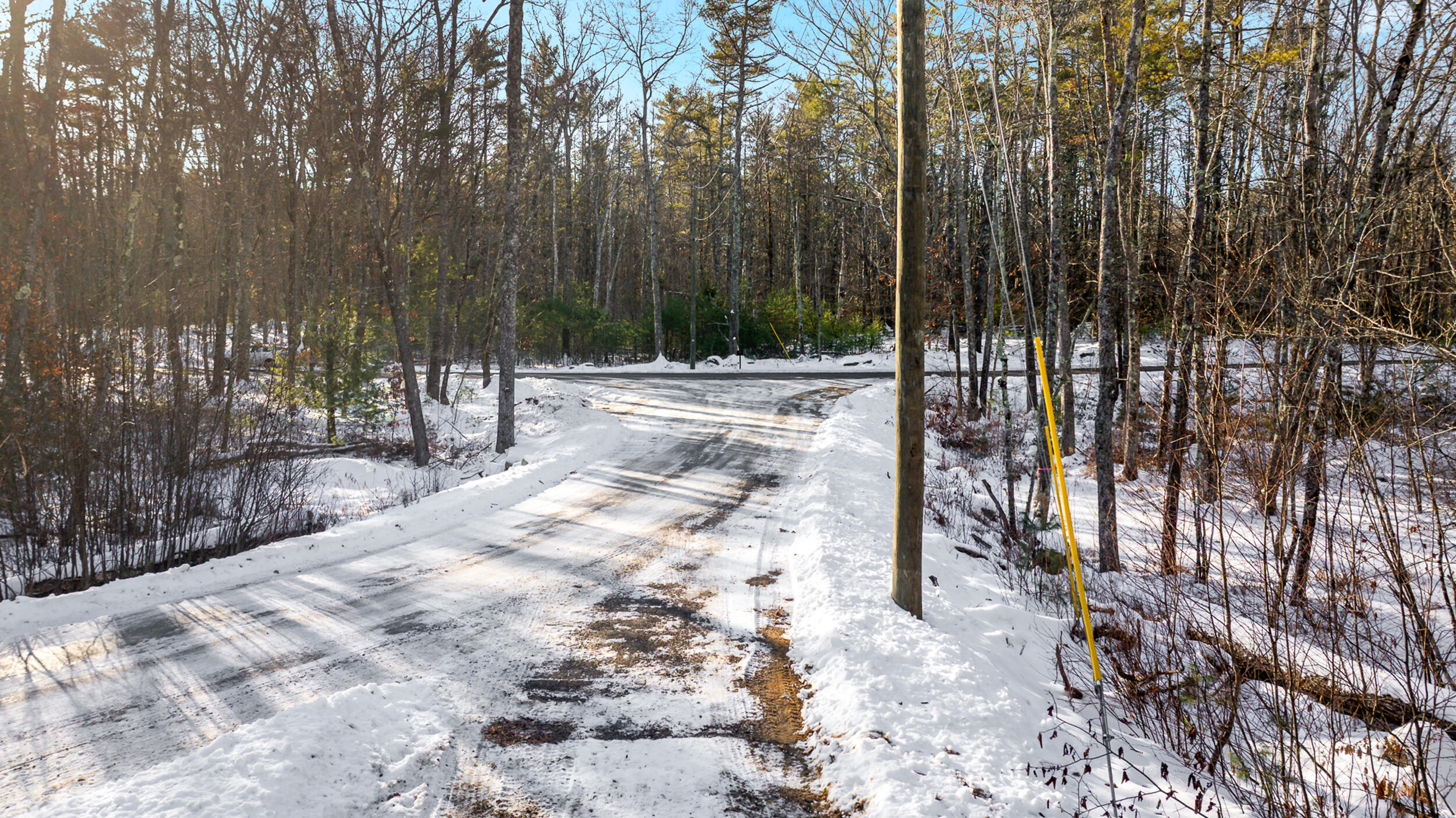 71-5 Bennett Lot Road South Berwick, ME 03908 - Photo 7 of 15 6_dji_20251215023105_0118_d-hdr-edit
