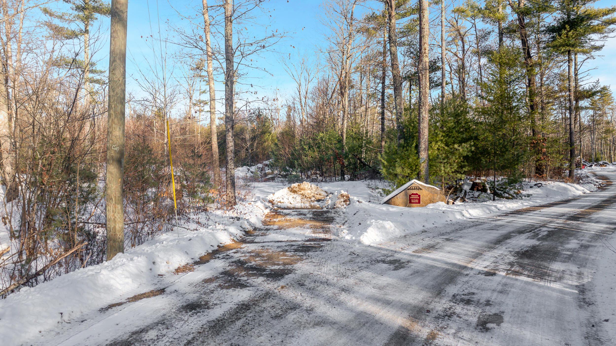 71-5 Bennett Lot Road South Berwick, ME 03908 - Photo 9 of 15 9_dji_20251215021542_0001_d-hdr-edit