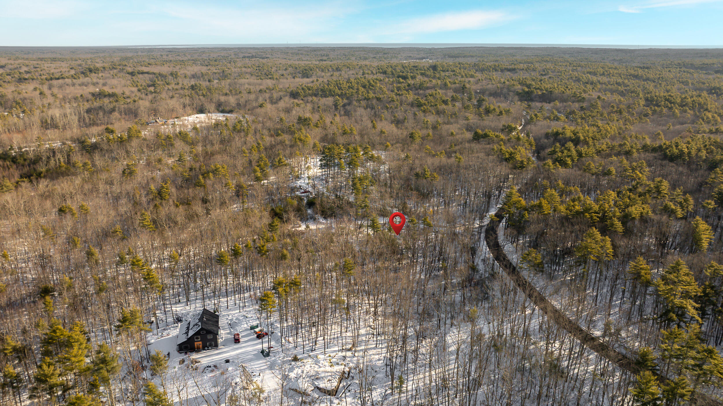 71-5 Bennett Lot Road South Berwick, ME 03908 - Photo 10 of 15 10_dji_20251215022114_0043_d-hdr pin