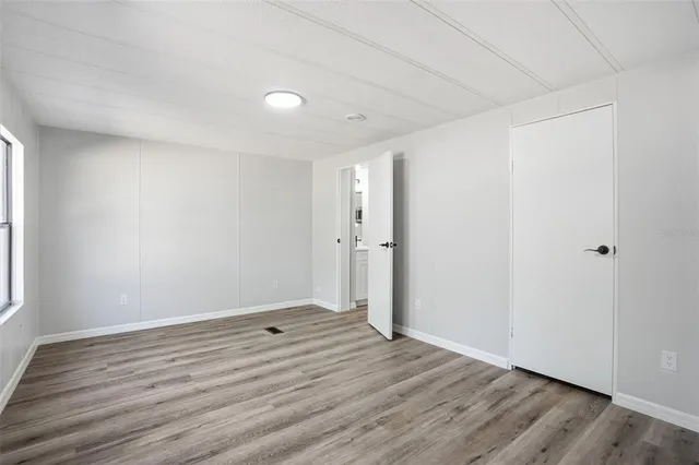 $227,750 | 9183 Cr 647a Bushnell, Bushnell, FL 33513