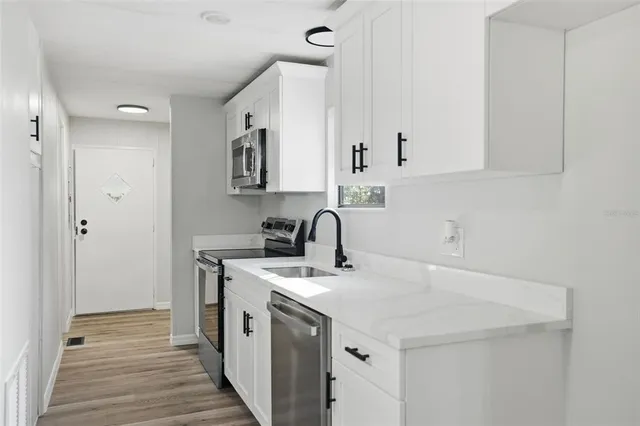 $227,750 | 9183 Cr 647a Bushnell, Bushnell, FL 33513