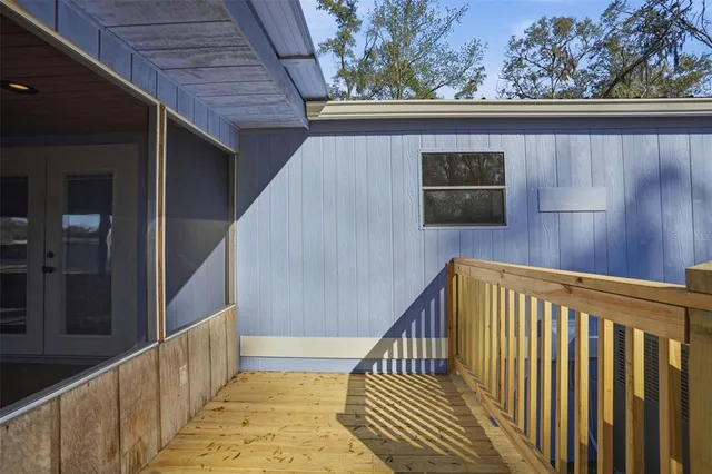 $227,750 | 9183 Cr 647a Bushnell, Bushnell, FL 33513