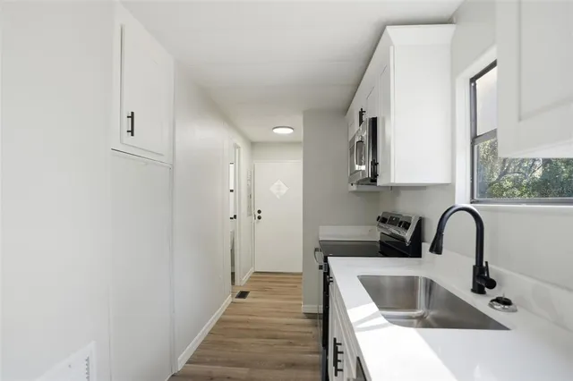 $227,750 | 9183 Cr 647a Bushnell, Bushnell, FL 33513