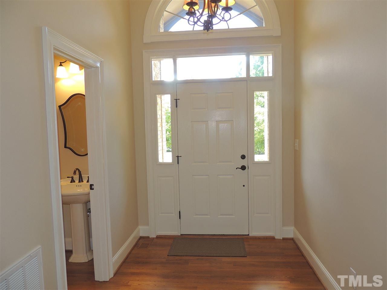 301 Cedar Ridge Way Durham, NC 27705 - Photo 2 of 25 Gallery Image 2