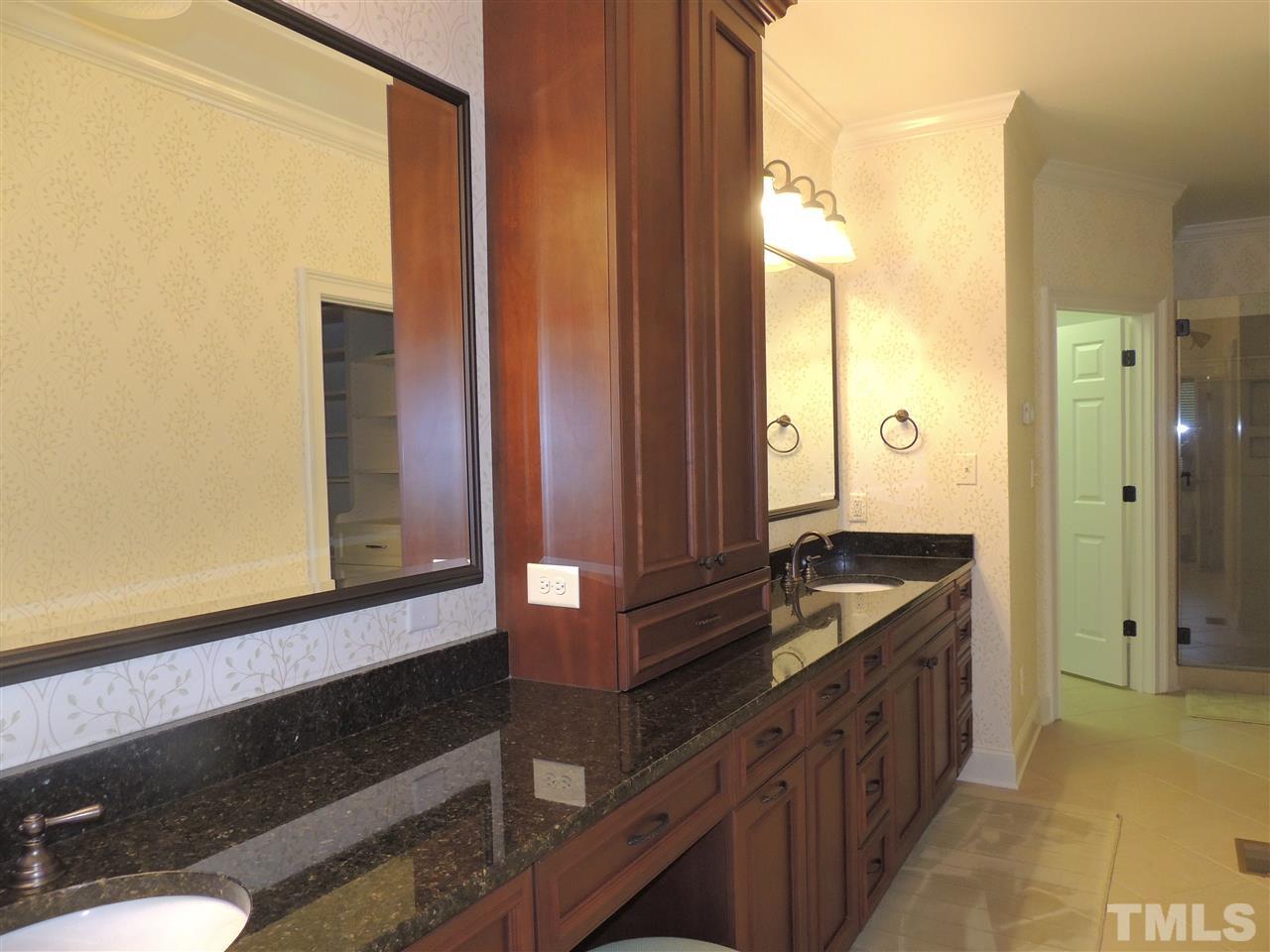 301 Cedar Ridge Way Durham, NC 27705 - Photo 12 of 25 Gallery Image 12