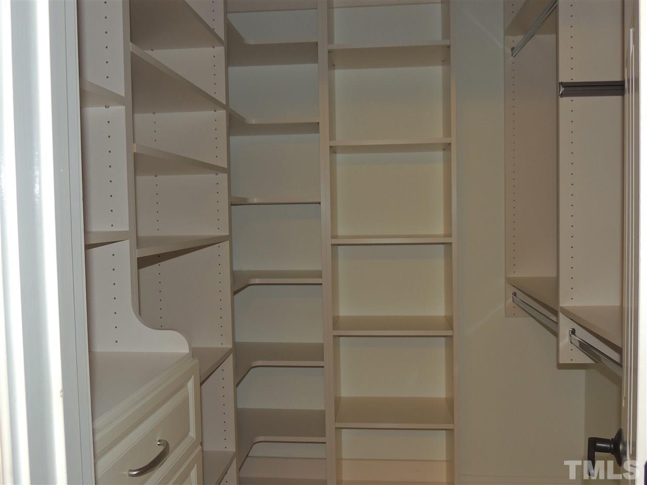 301 Cedar Ridge Way Durham, NC 27705 - Photo 14 of 25 Gallery Image 14