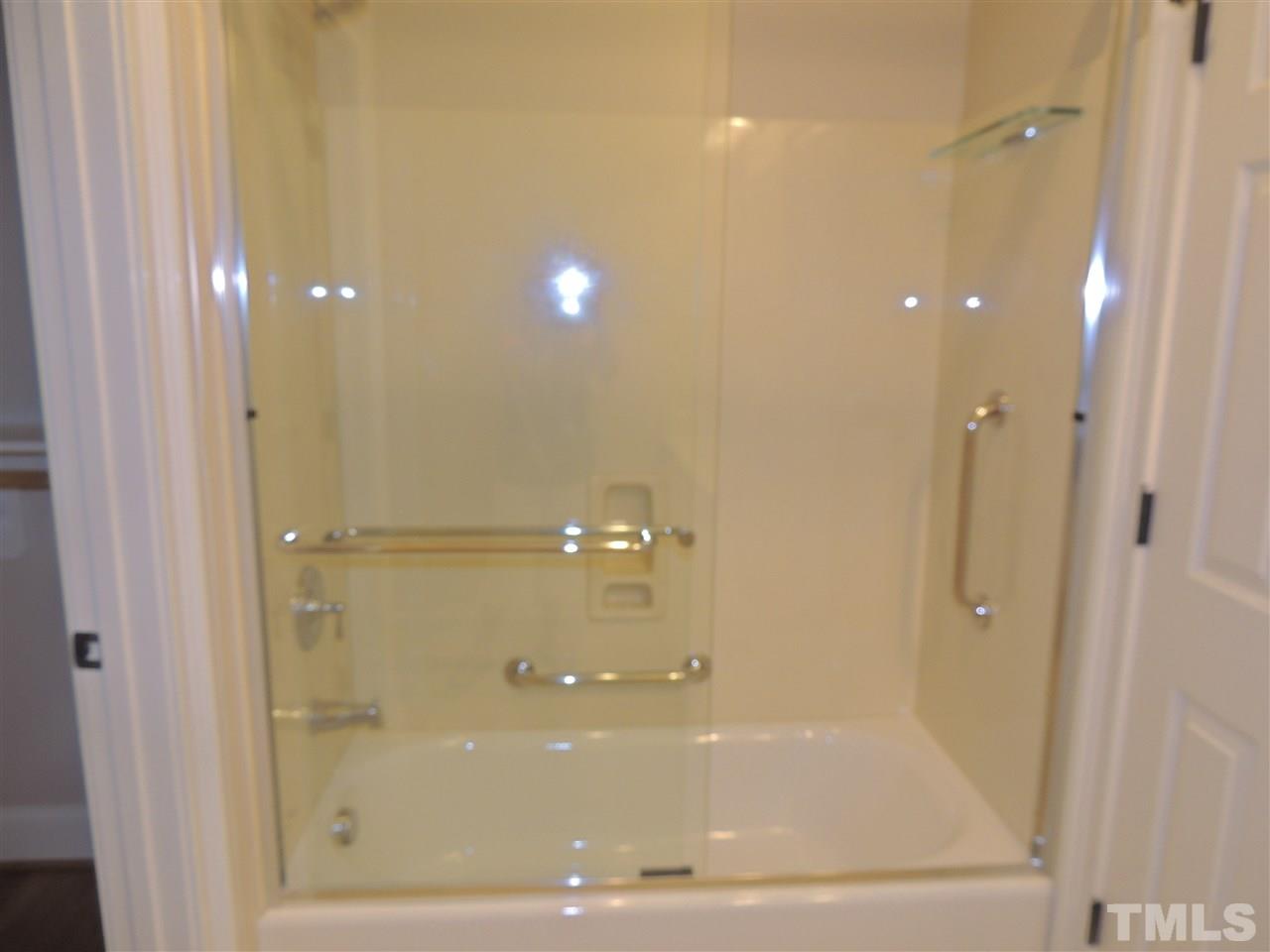 301 Cedar Ridge Way Durham, NC 27705 - Photo 15 of 25 Gallery Image 15