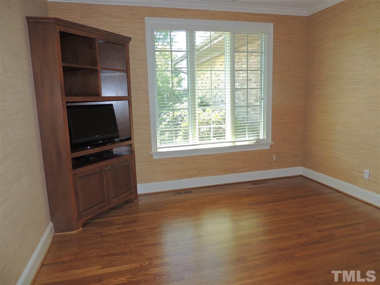 301 Cedar Ridge Way Durham, NC 27705 - Photo 17 of 25 Gallery Image 17