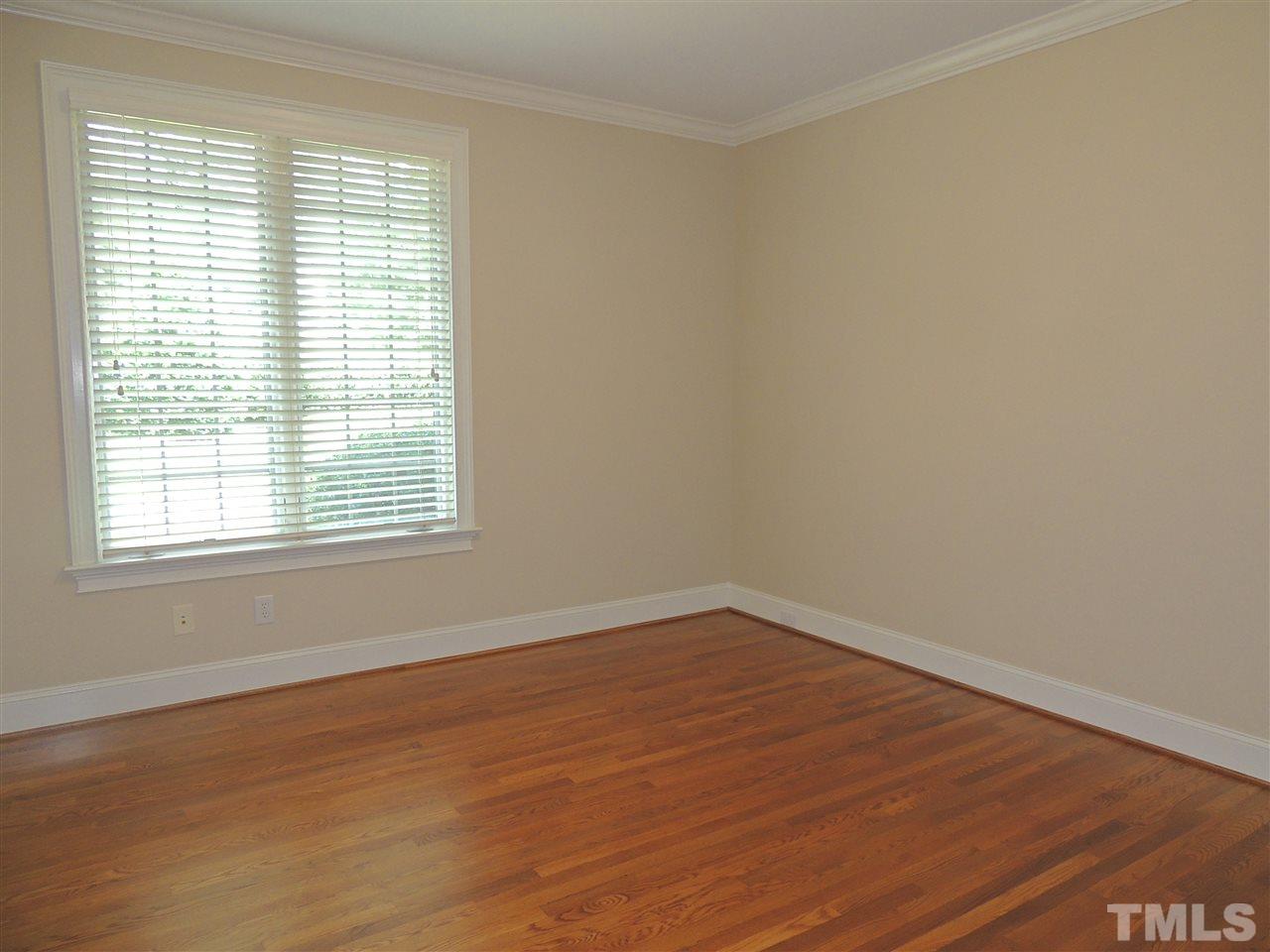 301 Cedar Ridge Way Durham, NC 27705 - Photo 19 of 25 Gallery Image 19