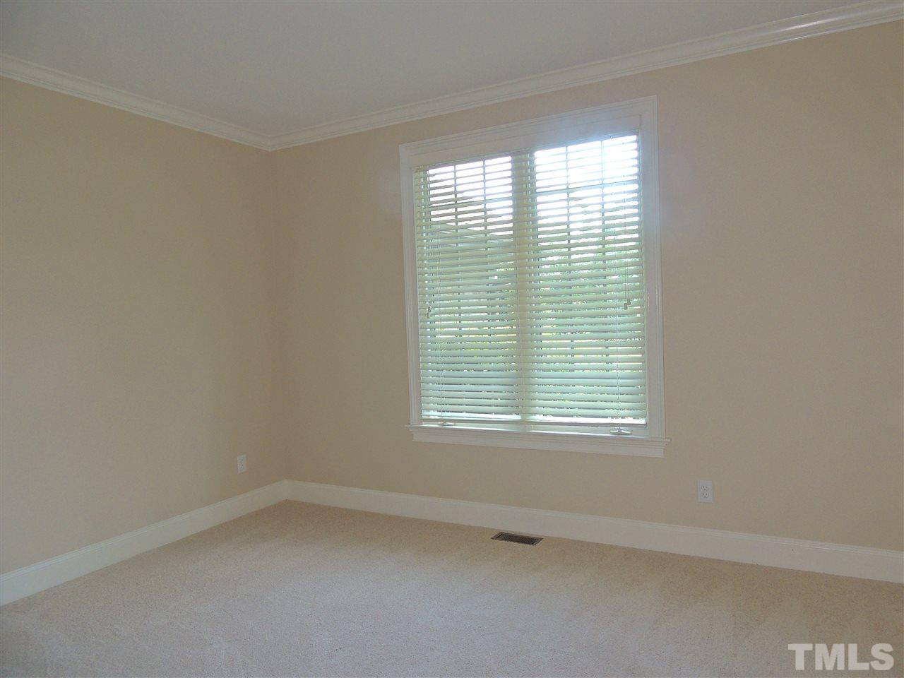 301 Cedar Ridge Way Durham, NC 27705 - Photo 21 of 25 Gallery Image 21