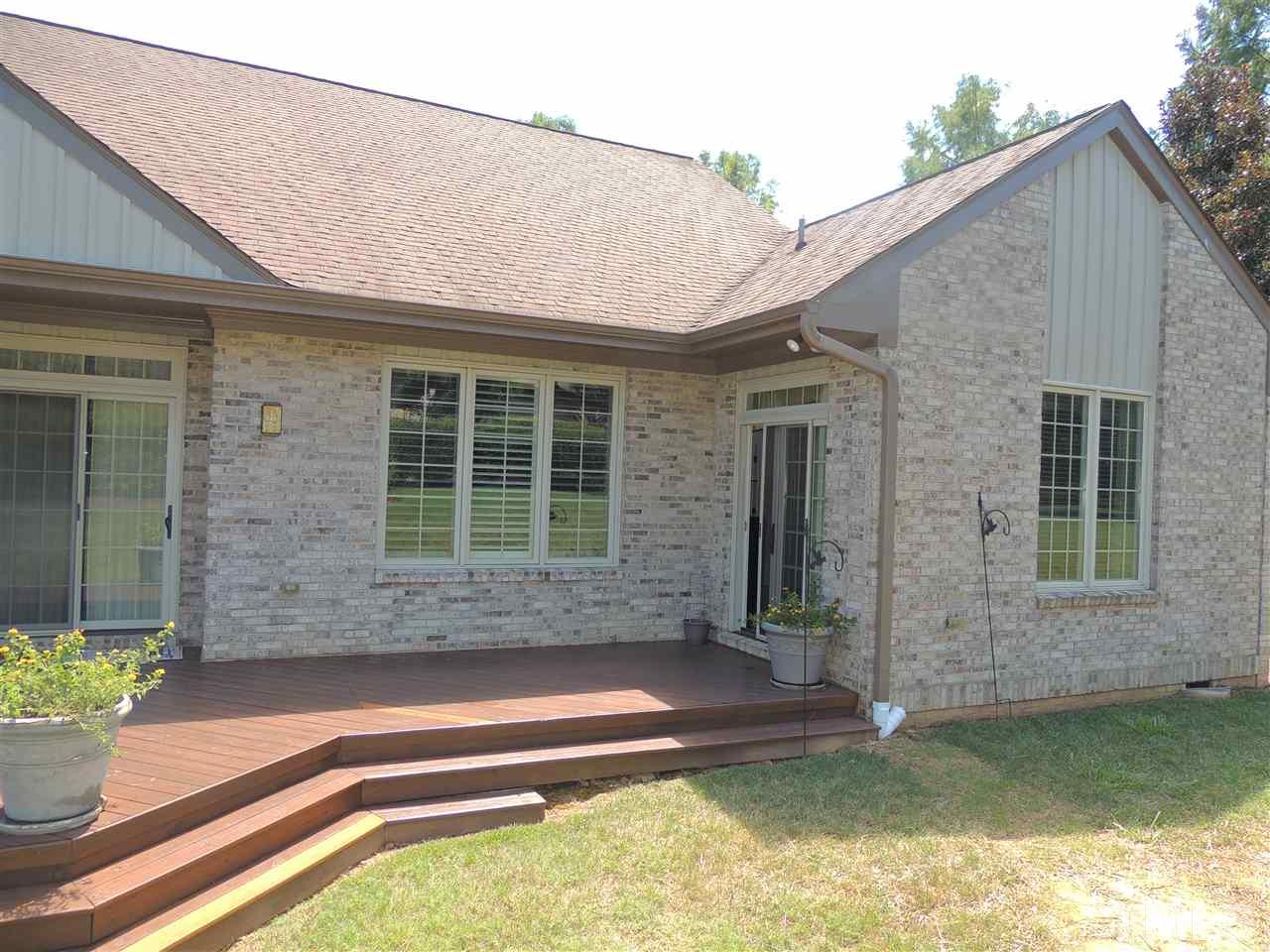 301 Cedar Ridge Way Durham, NC 27705 - Photo 25 of 25 Gallery Image 25