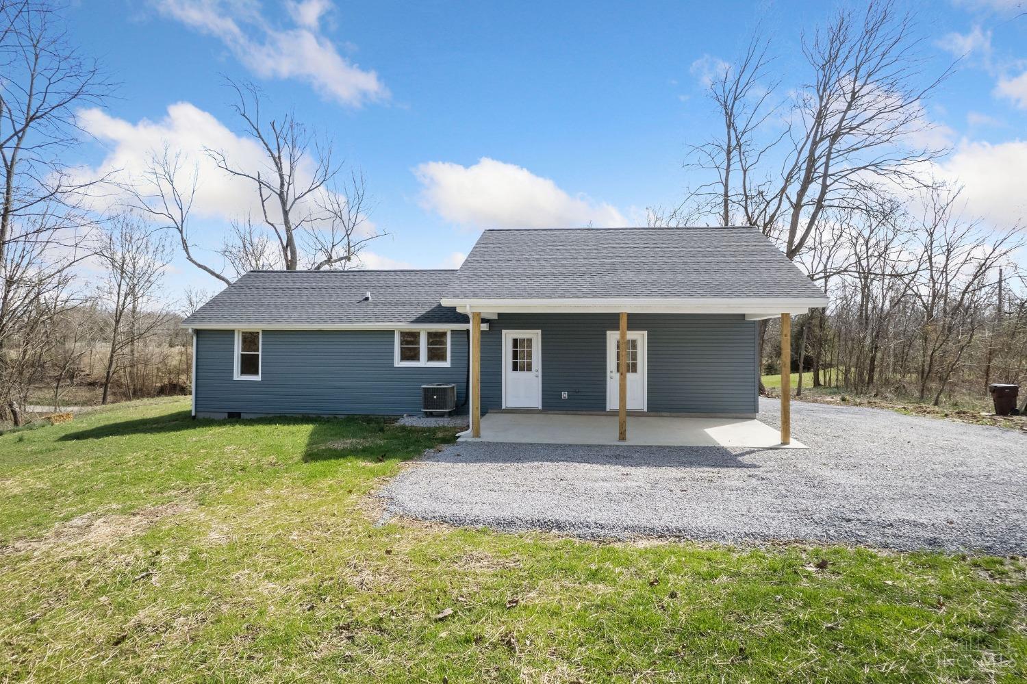 2180 Baas Road Batavia, OH 45103 - Photo 27 of 33 Gallery Image 27
