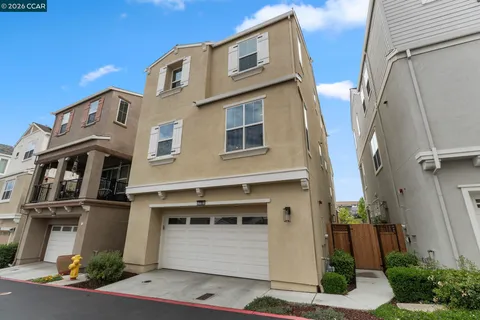 $1,738,888 | 7195 Calistoga Lane, Dublin, CA 94568