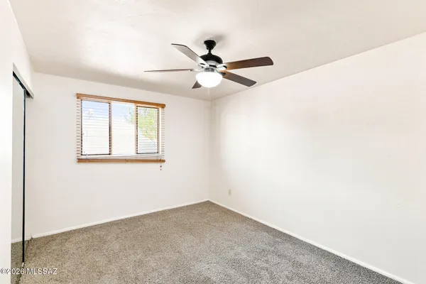 $1,920 | 6725 East Calle Mercurio, Tucson, AZ 85710