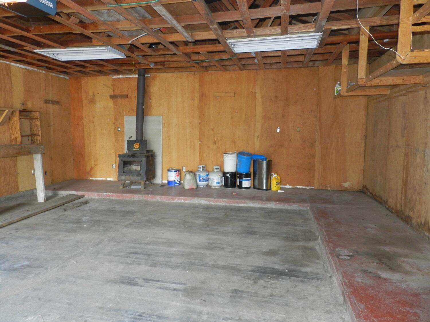 491 Old Ferry Road Shady Cove, OR 97539 - Photo 26 of 28 30