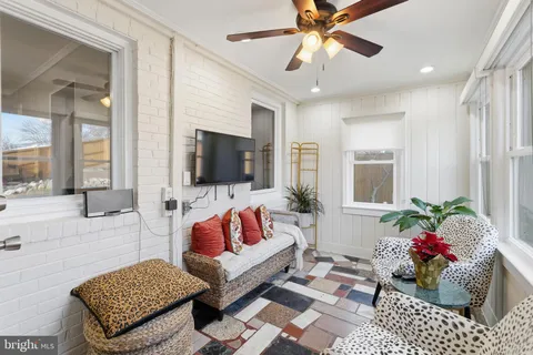 $355,000 | 4114 25th Avenue, Temple Hills, MD 20748