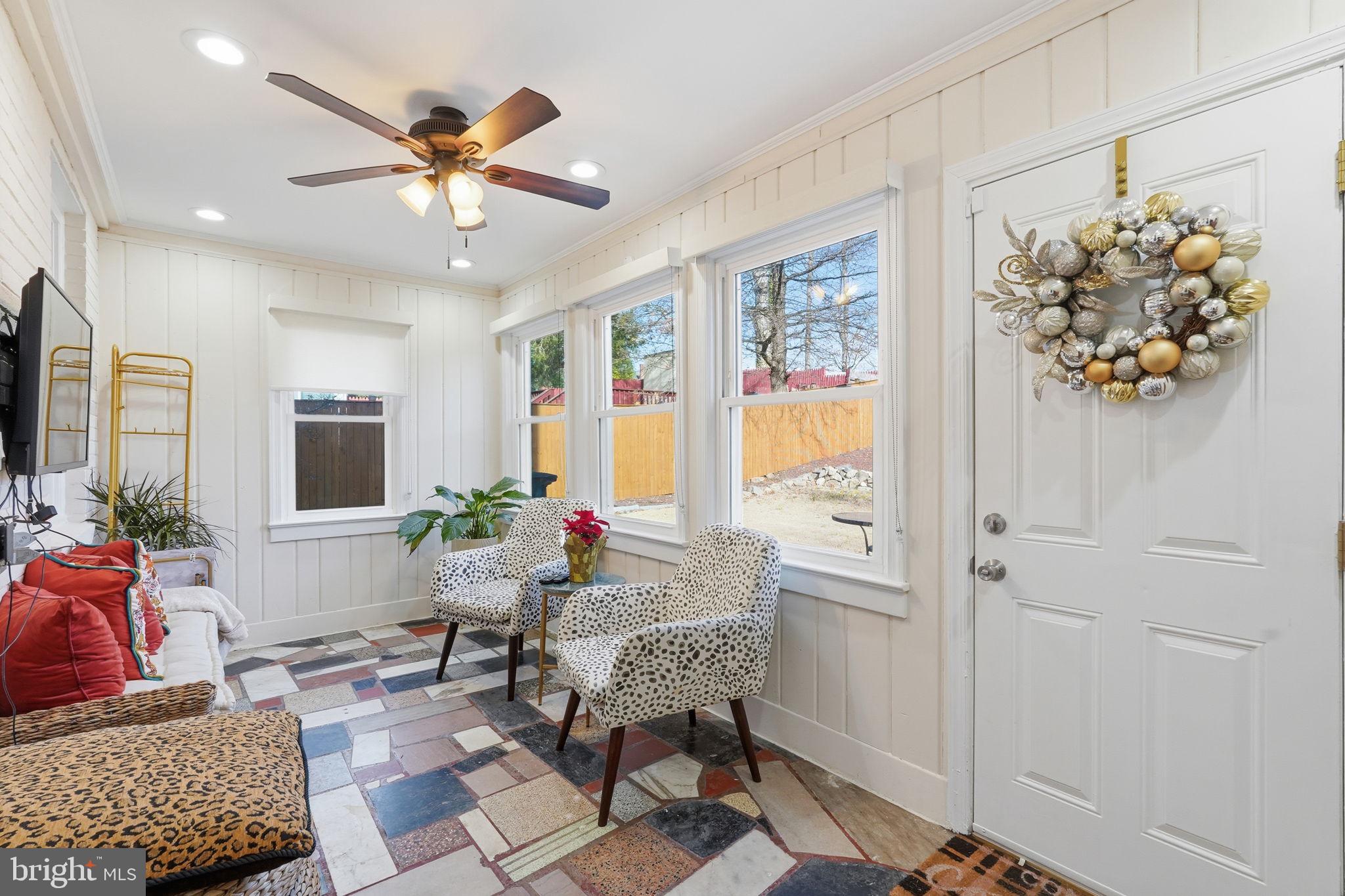 4114 25th Avenue Temple Hills, MD 20748 - Photo 12 of 25