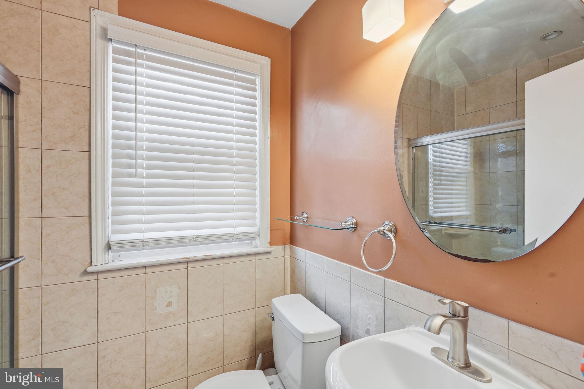 4114 25th Avenue Temple Hills, MD 20748 - Photo 13 of 25