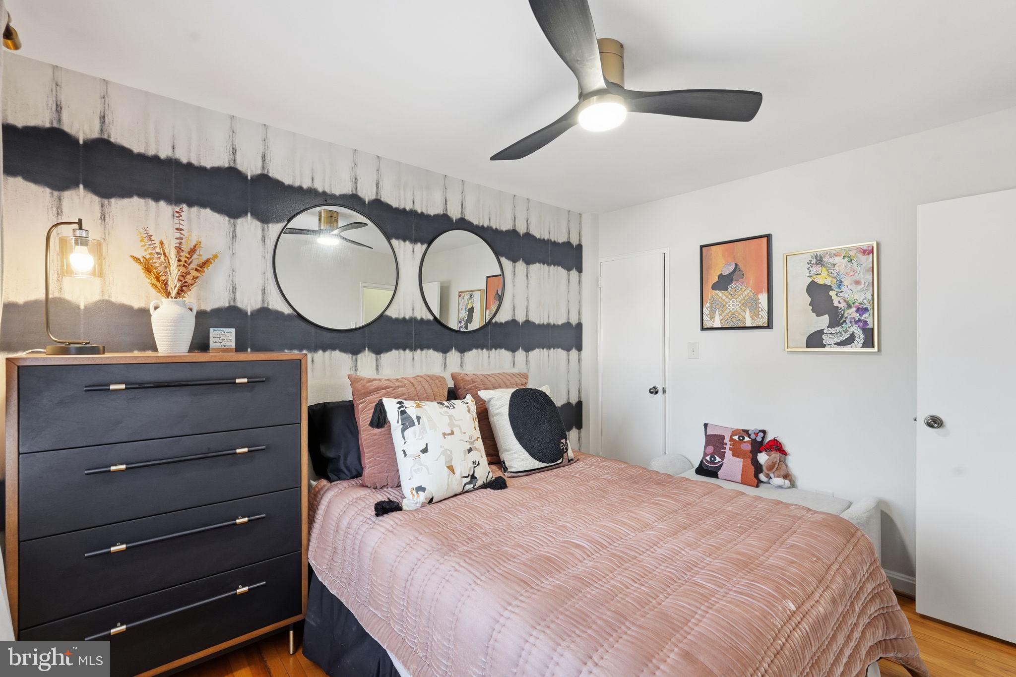 4114 25th Avenue Temple Hills, MD 20748 - Photo 14 of 25