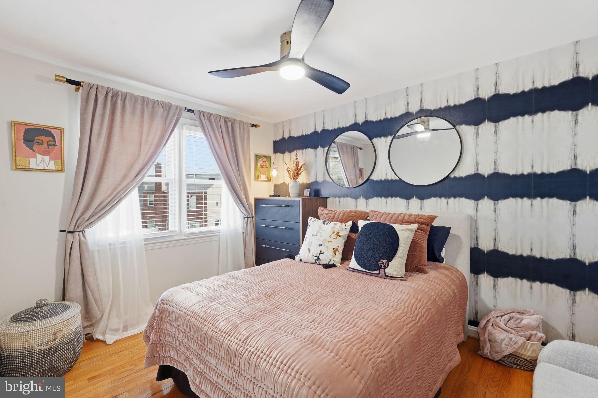 4114 25th Avenue Temple Hills, MD 20748 - Photo 15 of 25