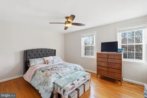 $355,000 | 4114 25th Avenue, Temple Hills, MD 20748