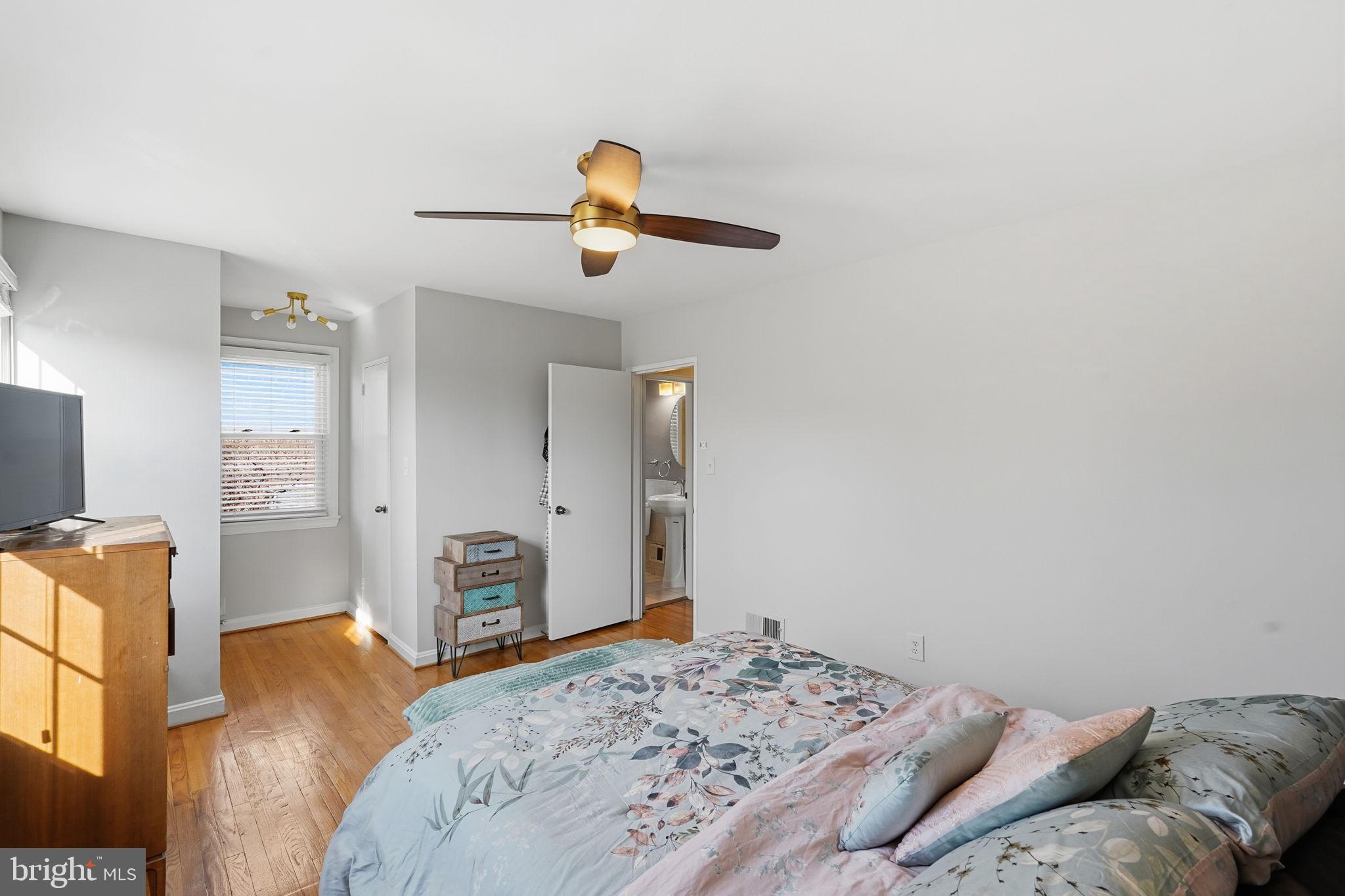 4114 25th Avenue Temple Hills, MD 20748 - Photo 17 of 25