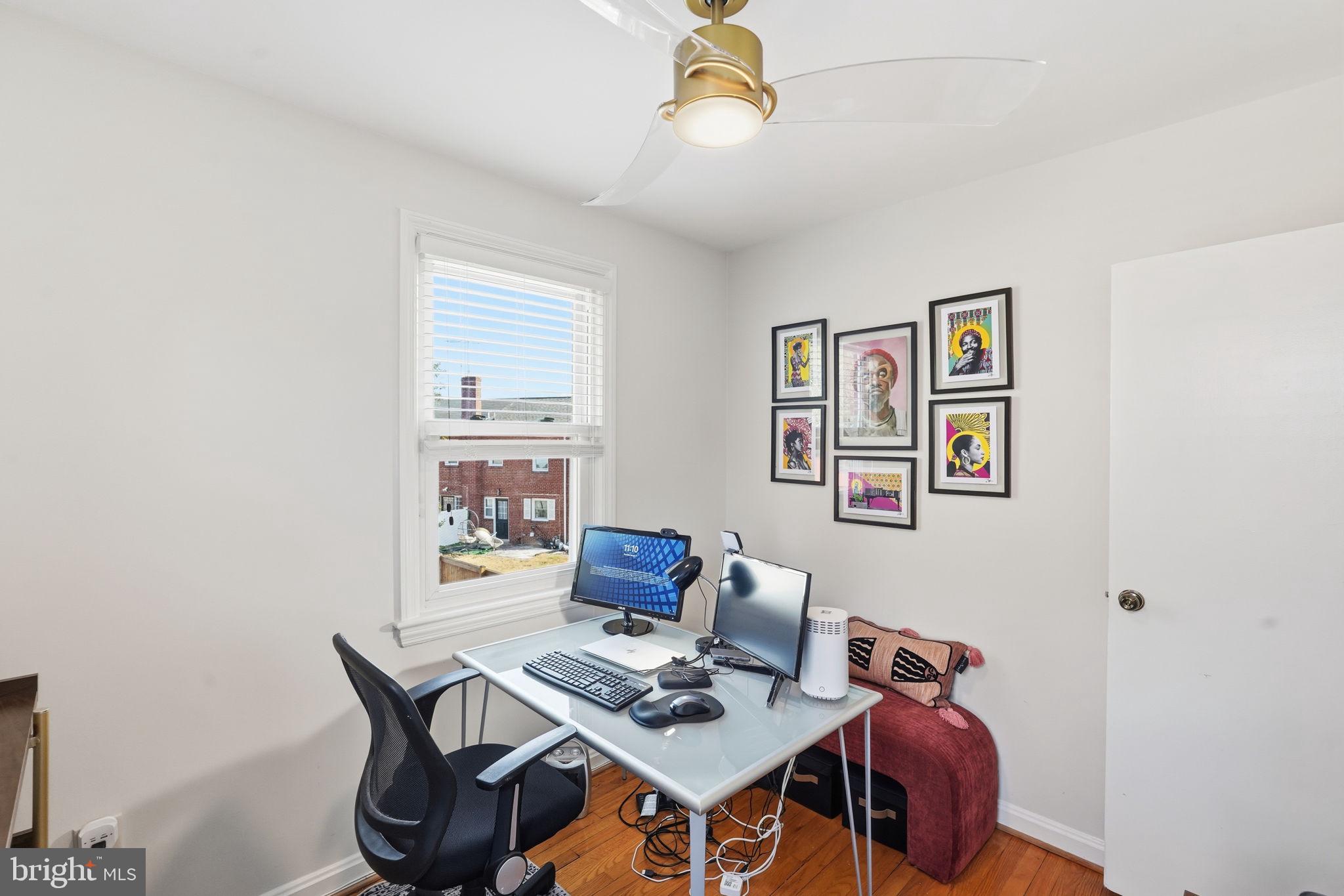 4114 25th Avenue Temple Hills, MD 20748 - Photo 18 of 25