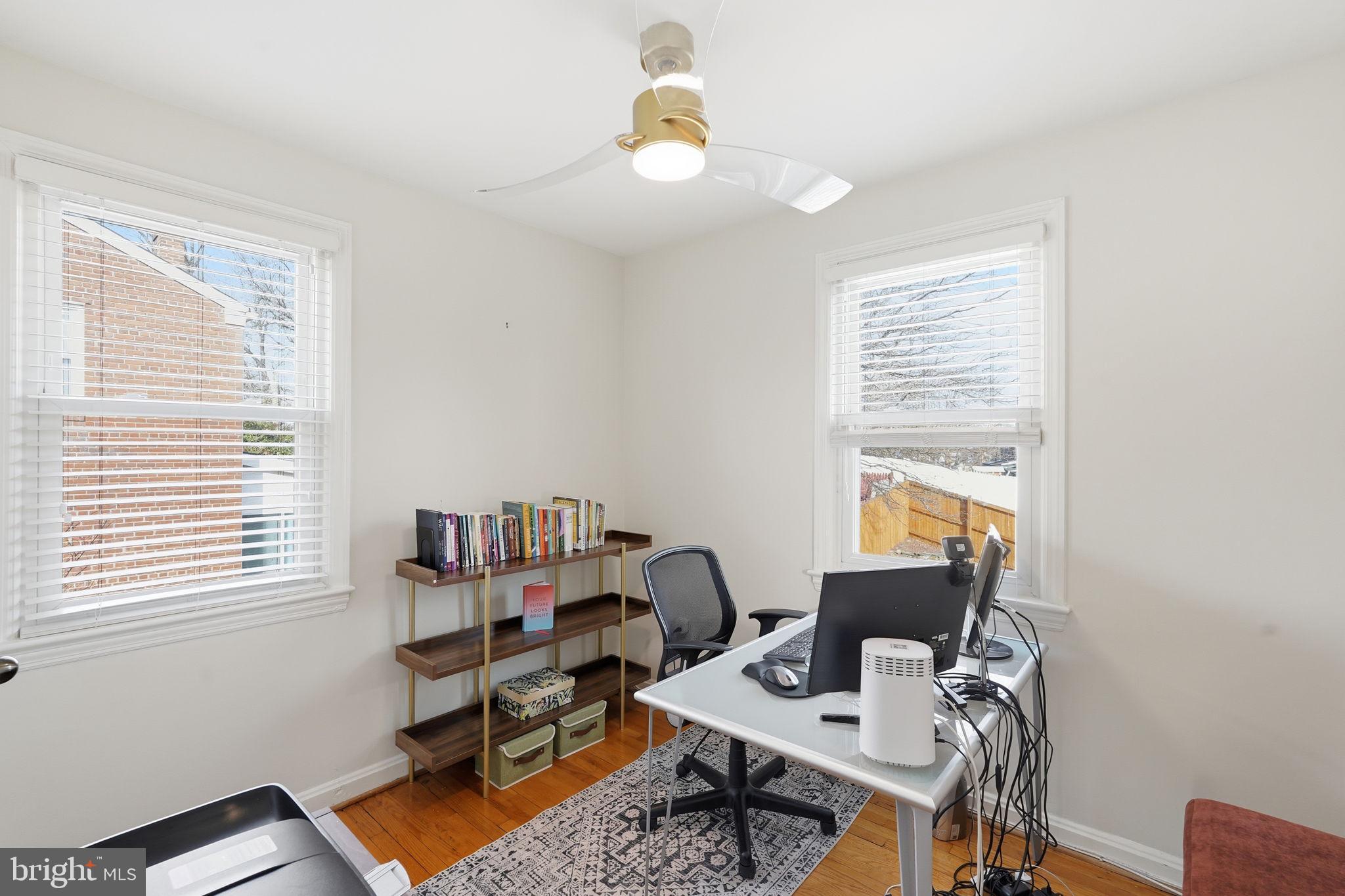 4114 25th Avenue Temple Hills, MD 20748 - Photo 19 of 25